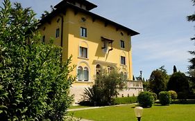 Villa Maria Callas Sirmione